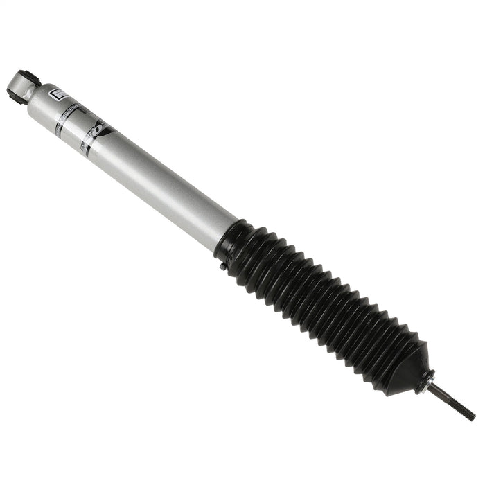 Rubicon Express RXJ702B Mono Tube Shock Absorber Loop/Loop E-24.9 C-15.4 Rubicon Express - Truck Part Superstore