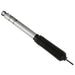 Rubicon Express RXJ702B Mono Tube Shock Absorber Loop/Loop E-24.9 C-15.4 Rubicon Express - Truck Part Superstore