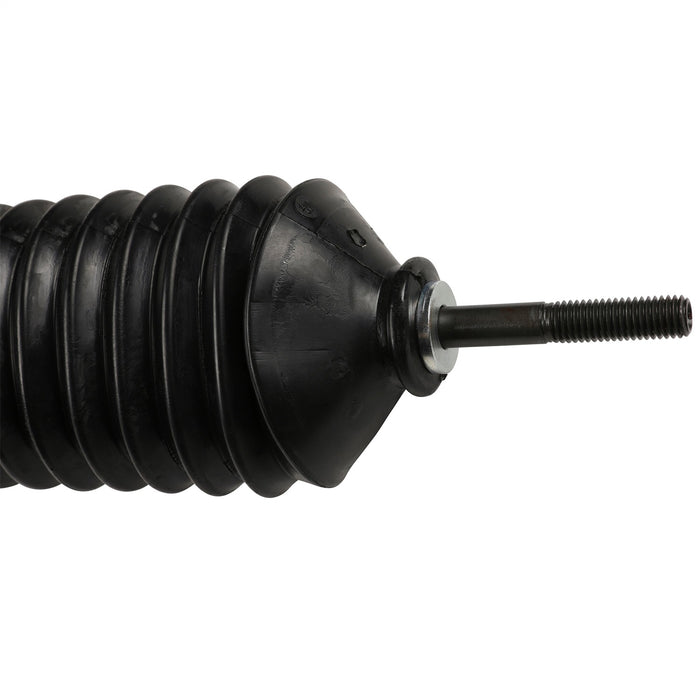 Rubicon Express RXJ702B Mono Tube Shock Absorber Loop/Loop E-24.9 C-15.4 Rubicon Express - Truck Part Superstore
