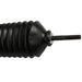 Rubicon Express RXJ702B Mono Tube Shock Absorber Loop/Loop E-24.9 C-15.4 Rubicon Express - Truck Part Superstore