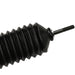 Rubicon Express RXJ702B Mono Tube Shock Absorber Loop/Loop E-24.9 C-15.4 Rubicon Express - Truck Part Superstore