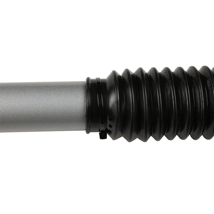 Rubicon Express RXJ702B Mono Tube Shock Absorber Loop/Loop E-24.9 C-15.4 Rubicon Express - Truck Part Superstore