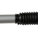 Rubicon Express RXJ702B Mono Tube Shock Absorber Loop/Loop E-24.9 C-15.4 Rubicon Express - Truck Part Superstore