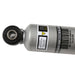 Rubicon Express RXJ702B Mono Tube Shock Absorber Loop/Loop E-24.9 C-15.4 Rubicon Express - Truck Part Superstore
