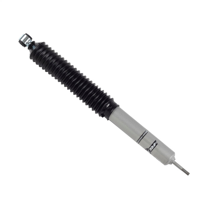 Rubicon Express RXJ703B Mono Tube Shock Absorber Stem/Loop E-23.4 C-14.9 Rubicon Express - Truck Part Superstore
