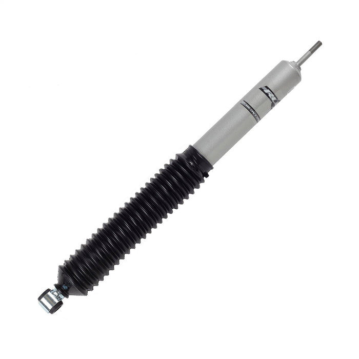 Rubicon Express RXJ703B Mono Tube Shock Absorber Stem/Loop E-23.4 C-14.9 Rubicon Express - Truck Part Superstore