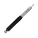 Rubicon Express RXJ703B Mono Tube Shock Absorber Stem/Loop E-23.4 C-14.9 Rubicon Express - Truck Part Superstore