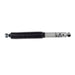 Rubicon Express RXJ704B Mono Tube Shock Absorber Loop/Loop E-23.9 C-14.8 Rubicon Express - Truck Part Superstore