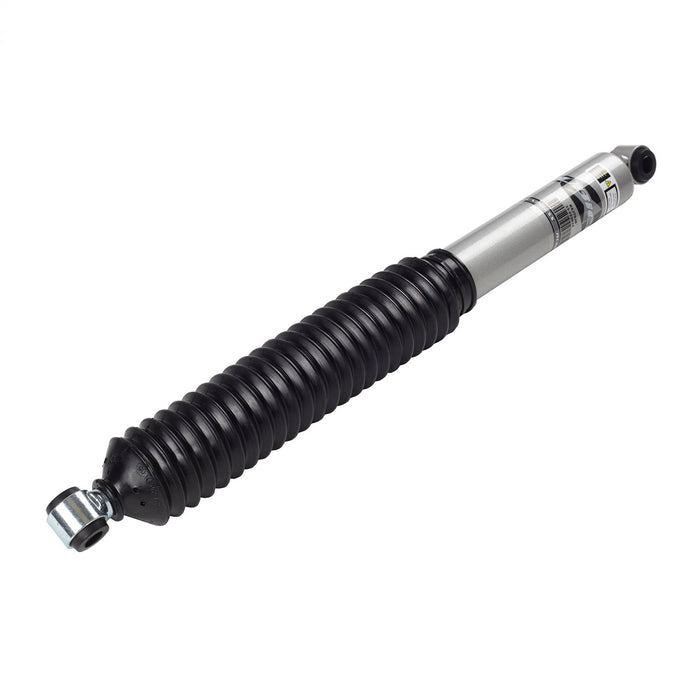 Rubicon Express RXJ704B Mono Tube Shock Absorber Loop/Loop E-23.9 C-14.8 Rubicon Express - Truck Part Superstore