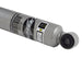 Rubicon Express RXJ704B Mono Tube Shock Absorber Loop/Loop E-23.9 C-14.8 Rubicon Express - Truck Part Superstore