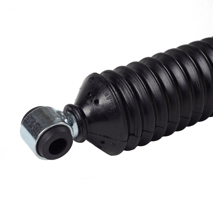Rubicon Express RXJ704B Mono Tube Shock Absorber Loop/Loop E-23.9 C-14.8 Rubicon Express - Truck Part Superstore