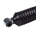 Rubicon Express RXJ704B Mono Tube Shock Absorber Loop/Loop E-23.9 C-14.8 Rubicon Express - Truck Part Superstore