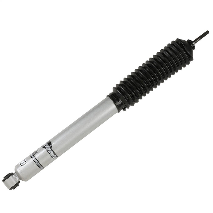 Rubicon Express RXJ711 JK Mono Tube Shock Absorber Front 4 Inch 07-18 Jeep Wrangler JK/JKU Rubicon Express - Truck Part Superstore