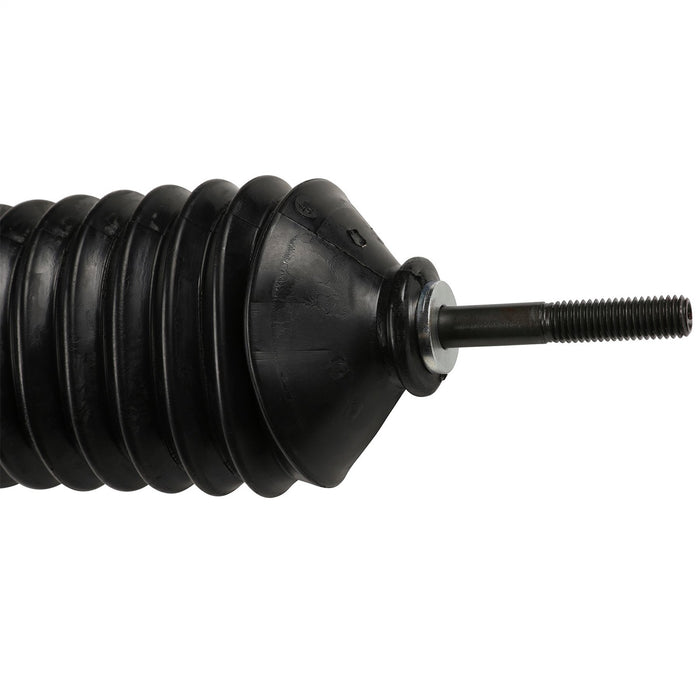 Rubicon Express RXJ711 JK Mono Tube Shock Absorber Front 4 Inch 07-18 Jeep Wrangler JK/JKU Rubicon Express - Truck Part Superstore