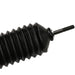 Rubicon Express RXJ711 JK Mono Tube Shock Absorber Front 4 Inch 07-18 Jeep Wrangler JK/JKU Rubicon Express - Truck Part Superstore