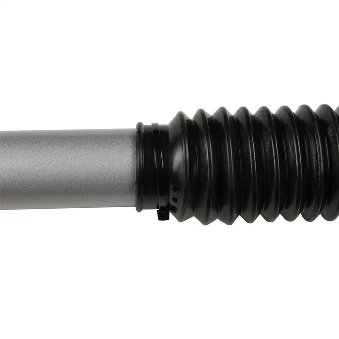 Rubicon Express RXJ711 JK Mono Tube Shock Absorber Front 4 Inch 07-18 Jeep Wrangler JK/JKU Rubicon Express - Truck Part Superstore
