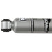 Rubicon Express RXJ711 JK Mono Tube Shock Absorber Front 4 Inch 07-18 Jeep Wrangler JK/JKU Rubicon Express - Truck Part Superstore
