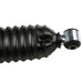 Rubicon Express RXJ712 JK Mono Tube Shock Absorber Rear 4 Inch 07-18 Jeep Wrangler JK/JKU Rubicon Express - Truck Part Superstore