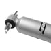 Rubicon Express RXJ712 JK Mono Tube Shock Absorber Rear 4 Inch 07-18 Jeep Wrangler JK/JKU Rubicon Express - Truck Part Superstore
