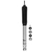 Rubicon Express RXJ713 JK Mono Tube Shock Absorber Front 2-3 Inch 07-18 Jeep Wrangler JK/JKU Rubicon Express - Truck Part Superstore