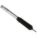 Rubicon Express RXJ713 JK Mono Tube Shock Absorber Front 2-3 Inch 07-18 Jeep Wrangler JK/JKU Rubicon Express - Truck Part Superstore