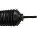 Rubicon Express RXJ713 JK Mono Tube Shock Absorber Front 2-3 Inch 07-18 Jeep Wrangler JK/JKU Rubicon Express - Truck Part Superstore