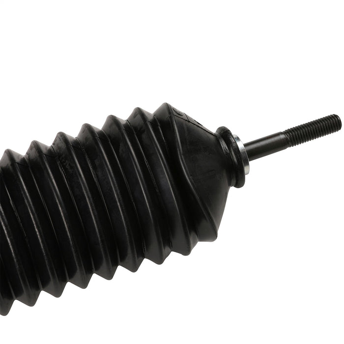 Rubicon Express RXJ713 JK Mono Tube Shock Absorber Front 2-3 Inch 07-18 Jeep Wrangler JK/JKU Rubicon Express - Truck Part Superstore