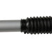 Rubicon Express RXJ713 JK Mono Tube Shock Absorber Front 2-3 Inch 07-18 Jeep Wrangler JK/JKU Rubicon Express - Truck Part Superstore