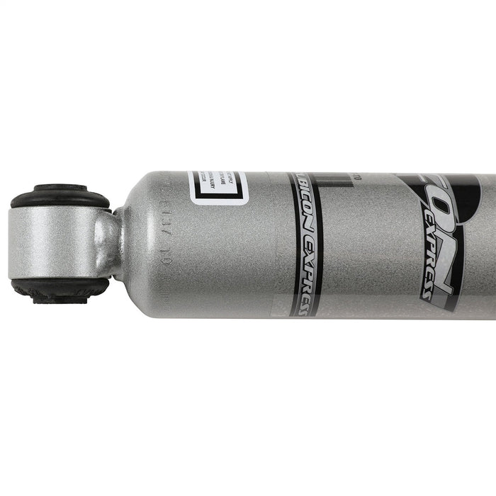 Rubicon Express RXJ713 JK Mono Tube Shock Absorber Front 2-3 Inch 07-18 Jeep Wrangler JK/JKU Rubicon Express - Truck Part Superstore