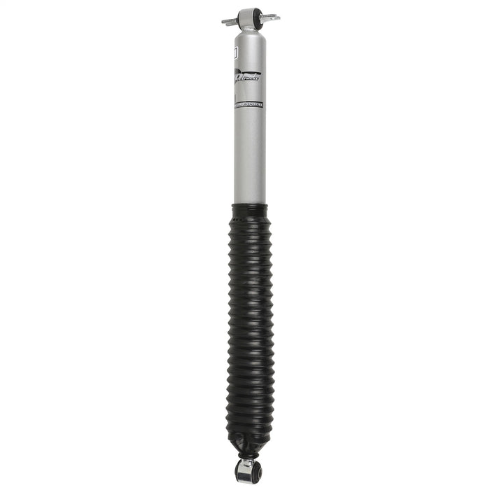 Rubicon Express RXJ714 JK Mono Tube Shock Absorber Rear 4.5 Inch 07-18 Jeep Wrangler JK/JKU Rubicon Express - Truck Part Superstore