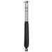 Rubicon Express RXJ714 JK Mono Tube Shock Absorber Rear 4.5 Inch 07-18 Jeep Wrangler JK/JKU Rubicon Express - Truck Part Superstore