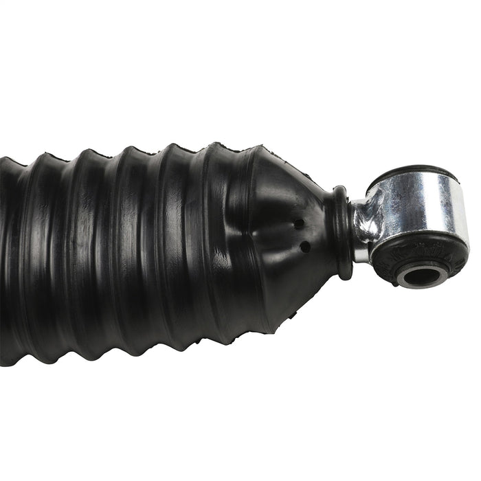 Rubicon Express RXJ714 JK Mono Tube Shock Absorber Rear 4.5 Inch 07-18 Jeep Wrangler JK/JKU Rubicon Express - Truck Part Superstore
