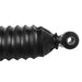 Rubicon Express RXJ714 JK Mono Tube Shock Absorber Rear 4.5 Inch 07-18 Jeep Wrangler JK/JKU Rubicon Express - Truck Part Superstore