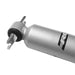 Rubicon Express RXJ714 JK Mono Tube Shock Absorber Rear 4.5 Inch 07-18 Jeep Wrangler JK/JKU Rubicon Express - Truck Part Superstore