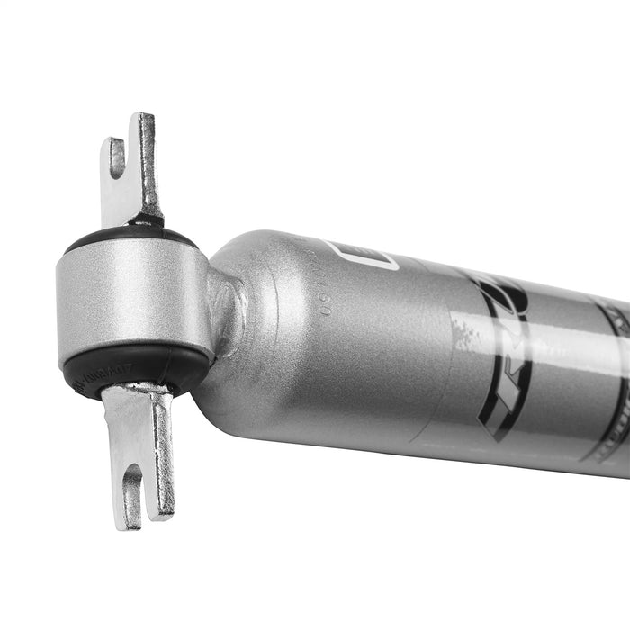Rubicon Express RXJ714 JK Mono Tube Shock Absorber Rear 4.5 Inch 07-18 Jeep Wrangler JK/JKU Rubicon Express - Truck Part Superstore
