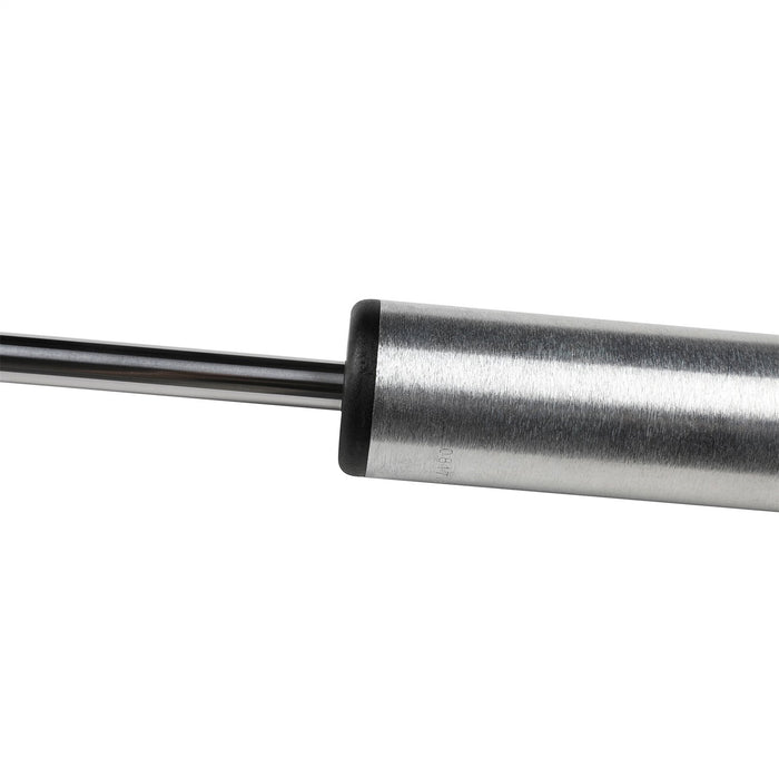 Rubicon Express RXJ715R JK Mono Tube Shock Absorber W/Resevroir Front 4.5-5.5 Inch 07-18 Jeep Wrangler JK/JKU Rubicon Express - Truck Part Superstore
