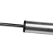 Rubicon Express RXJ715R JK Mono Tube Shock Absorber W/Resevroir Front 4.5-5.5 Inch 07-18 Jeep Wrangler JK/JKU Rubicon Express - Truck Part Superstore