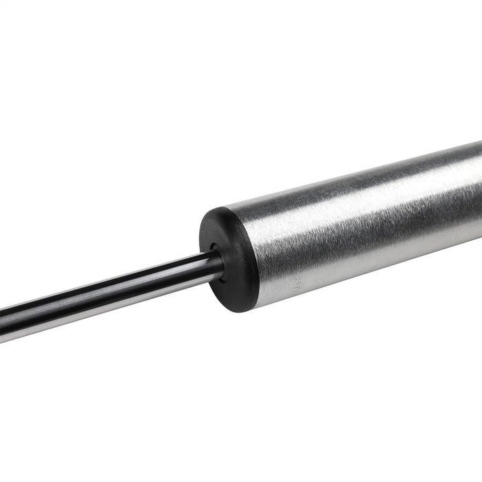 Rubicon Express RXJ715R JK Mono Tube Shock Absorber W/Resevroir Front 4.5-5.5 Inch 07-18 Jeep Wrangler JK/JKU Rubicon Express - Truck Part Superstore