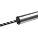 Rubicon Express RXJ715R JK Mono Tube Shock Absorber W/Resevroir Front 4.5-5.5 Inch 07-18 Jeep Wrangler JK/JKU Rubicon Express - Truck Part Superstore