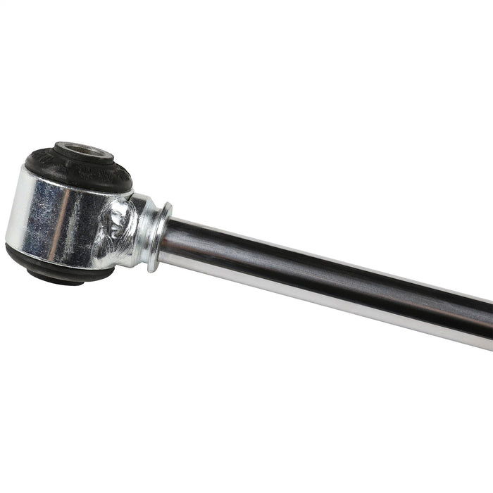 Rubicon Express RXJ715R JK Mono Tube Shock Absorber W/Resevroir Front 4.5-5.5 Inch 07-18 Jeep Wrangler JK/JKU Rubicon Express - Truck Part Superstore
