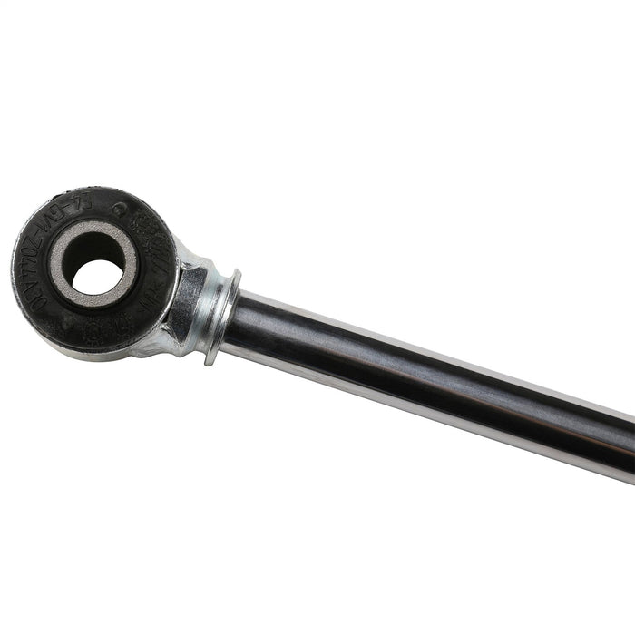 Rubicon Express RXJ715R JK Mono Tube Shock Absorber W/Resevroir Front 4.5-5.5 Inch 07-18 Jeep Wrangler JK/JKU Rubicon Express - Truck Part Superstore