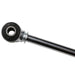 Rubicon Express RXJ715R JK Mono Tube Shock Absorber W/Resevroir Front 4.5-5.5 Inch 07-18 Jeep Wrangler JK/JKU Rubicon Express - Truck Part Superstore