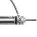 Rubicon Express RXJ715R JK Mono Tube Shock Absorber W/Resevroir Front 4.5-5.5 Inch 07-18 Jeep Wrangler JK/JKU Rubicon Express - Truck Part Superstore