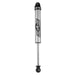 Rubicon Express RXJ901 2.5 Inch Front Monotube Shock 18-Current Jeep Wrangler JL 2 Door and 4 Door Rubicon Express - Truck Part Superstore