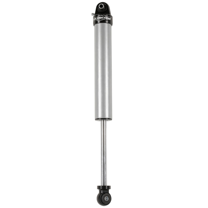 Rubicon Express RXJ901 2.5 Inch Front Monotube Shock 18-Current Jeep Wrangler JL 2 Door and 4 Door Rubicon Express - Truck Part Superstore
