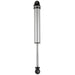 Rubicon Express RXJ901 2.5 Inch Front Monotube Shock 18-Current Jeep Wrangler JL 2 Door and 4 Door Rubicon Express - Truck Part Superstore