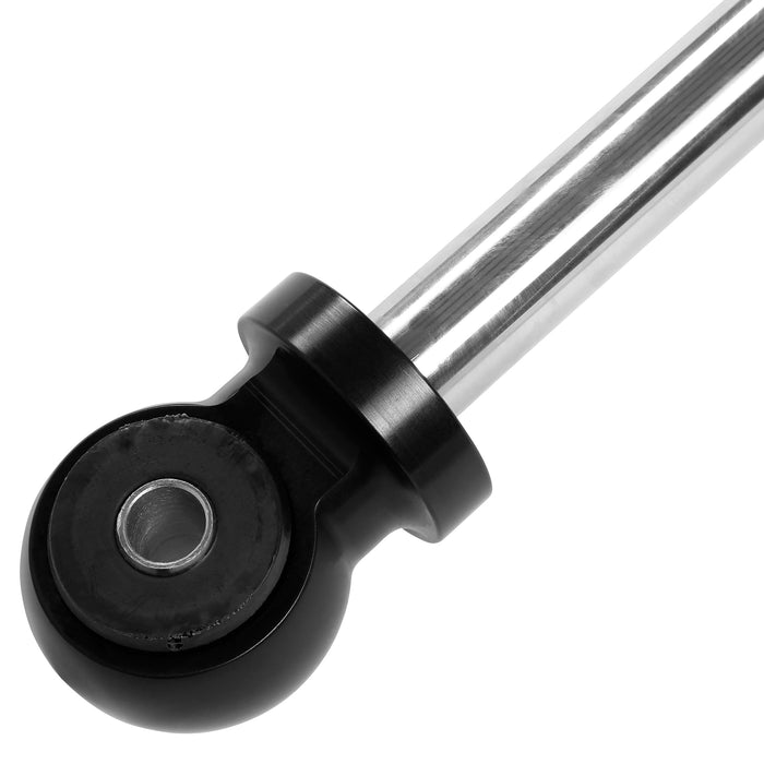 Rubicon Express RXJ901 2.5 Inch Front Monotube Shock 18-Current Jeep Wrangler JL 2 Door and 4 Door Rubicon Express - Truck Part Superstore