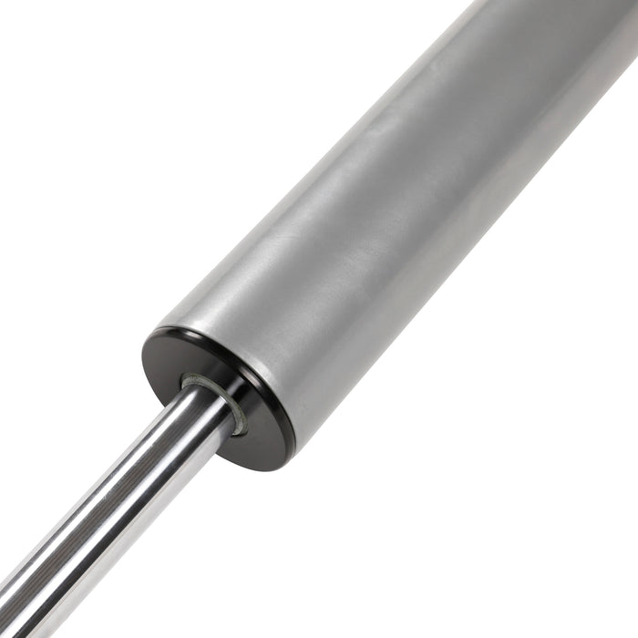 Rubicon Express RXJ901 2.5 Inch Front Monotube Shock 18-Current Jeep Wrangler JL 2 Door and 4 Door Rubicon Express - Truck Part Superstore