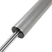 Rubicon Express RXJ901 2.5 Inch Front Monotube Shock 18-Current Jeep Wrangler JL 2 Door and 4 Door Rubicon Express - Truck Part Superstore