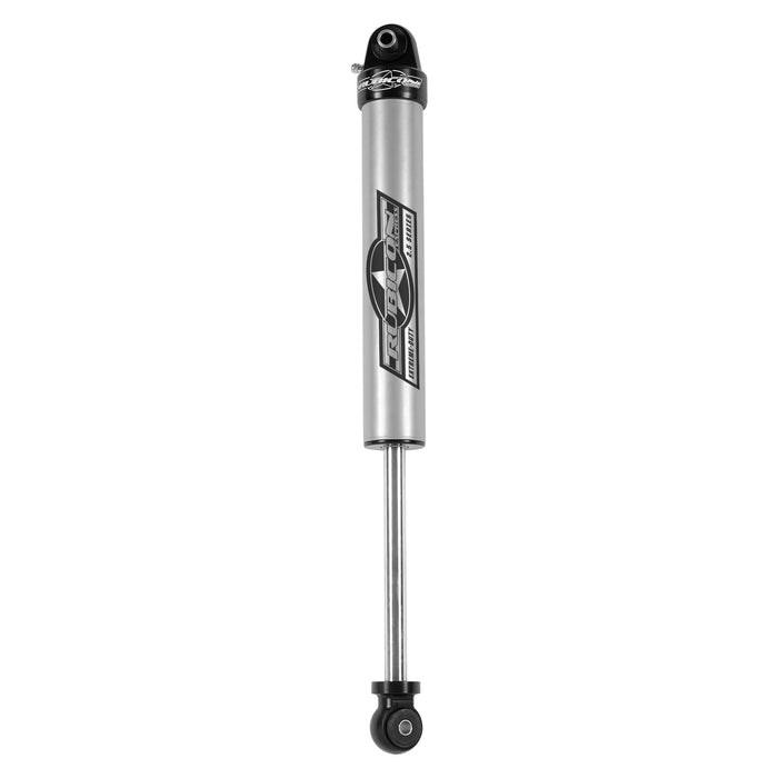 Rubicon Express RXJ902 2.5 Inch Rear Monotube Shock 18-Current Jeep Wrangler JL 2 Door and 4 Door Rubicon Express - Truck Part Superstore